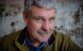 Bob Leverone Photography