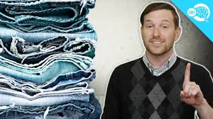If your brights are brand new, wash them separately for the first few washes to help keep them from bleeding dye onto other clothes. How To Wash Jeans Hand And Machine Wash Oh So Spotless