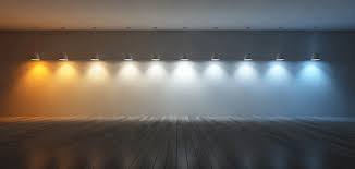 Damit ist im badezimmer nicht die erforderliche rutschhemmung gegeben. Farbtemperatur Welche Lichtfarbe In Kelvin Brauche Ich Lumizil