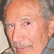 Iacoboni Family Obituaries