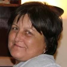 Aline Brusseau Lester Obituary December 27, 2013