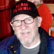 Search Robert Tobin Obituaries and Funeral Services