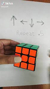 Once Again Guest Easy Hacks Guest Easy Hacks I M A Beast Be My Guest Again Video In 2020 Useful Life Hacks Diy Crystals Life Hacks