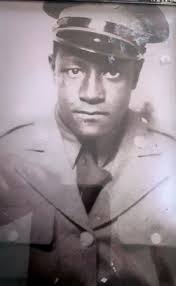 Mr. Royal Carnell Davis Obituary