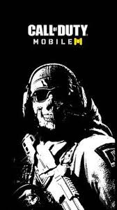 Call Of Duty Ghost Wallpaper Awesome Cod Ghosts Wallpapers Free By Zedgeac284c2a2 Of Call Of Duty Ghost Wallpape In 2020 Call Of Duty Call Of Duty Ghosts Call Off Duty