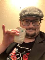 So, I did a thing. I made a second account and need neighbors. TwiceShy is  only at level 18 but as with my main account, I do play it daily and help