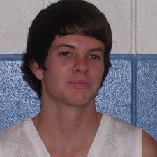 Dakota Daley's Gila Ridge High School Bio