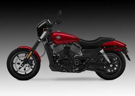 Difference Between Harley Davidson Street Rod Vs Street 750 Bikesmedia In