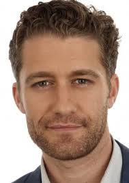 Paul ryan june 11 1945 april 23 2015 born bernard paul feldman was an american actor producer and television personality his television roles included. Matthew Morrison On Mycast Fan Casting Your Favorite Stories