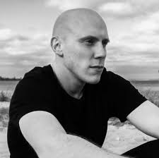 I'm very happy to share that I'll soon be departing for yet another  European tour with my project Al Jacobi.