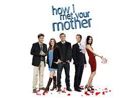 With josh radnor, jason segel, cobie smulders, cristin milioti. Prime Video How I Met Your Mother Season 9