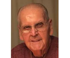 Raymond Lavoie Sr. Obituary (1933