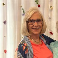 I had a lot of luck with my last post. So I'm here again looking for  recommendations. This may be a unicorn request, but I have to try. I need a  good