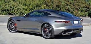 We did not find results for: 2018 Jaguar F Type R Coupe