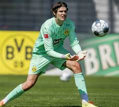 Borussia dortmund usually release their new home jerseys in time for the final game of the season. New Bvb Puma Kit 2020 21 Borussia Dortmund Unveil Electabuzz Home Jersey 3 Gk Shirts Football Kit News