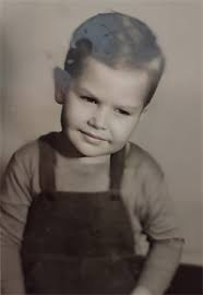 William (Bill) Prim Obituary