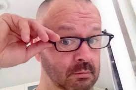 If you were in his company you had belly laughs all night': Brother's  tribute to man who suffered fatal head injury