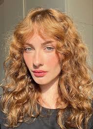 Épinglé par Cortney Evans sur {Book Characters} en 2025