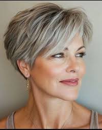 marit rasmussen (feviknedre)