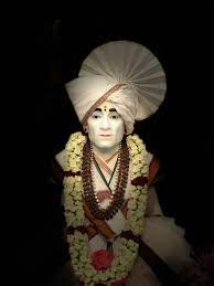 Shree gajanan maharaj sansthan, shegaon gajanan maharaj temples saint vidarbha, dna 0 0 2, physical fitness, hand png. Jai Gajanan Maharaj Sai Baba Hd Wallpaper Guru Wallpaper Shivaji Maharaj Hd Wallpaper