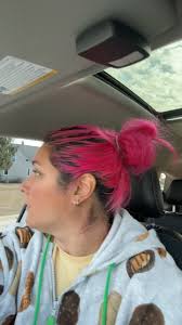 Cheryl Sprague Wisconsin