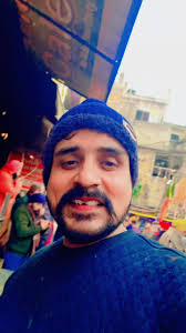 Neeraj Ghai