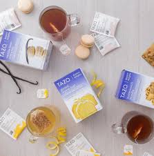 On the good day you best smart best led tv to buy leather weathers and realize hundreds. Top 10 Tea Brands In The World With Price And Specialty