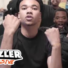 Stream Bryan Arellano music