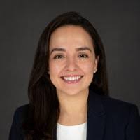 Ryan Bosshart's Instagram, Twitter & Facebook