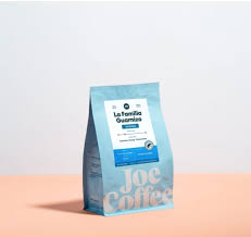 Organic coffees range in price from $0.50 an ounce to $1.25 an ounce. 10 Best Light Roast Coffee Beans Brands To Buy In 2021 Friedcoffee