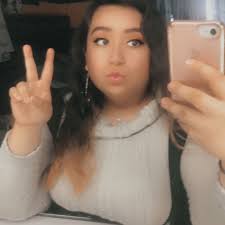 I'll be a story in your head. That's okay. We're all stories in the end.  Just make it a good one, eh? 'Cause it was, you know. It was the best. The