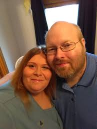 Mother's Day message snippet “ (. DORGRWR