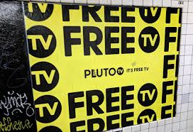Pluto tv for pc windows 7 8 8 1 10 mac free video editing software for pc from www.freevideoeditingsoftwareforpc.com pluto tv is operated by pluto inc. Revenge Of The Avods Why Big Media Orbits Pluto Tv Xumo Tubi