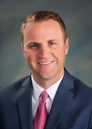 Hobby joins CivicaRx board of directors