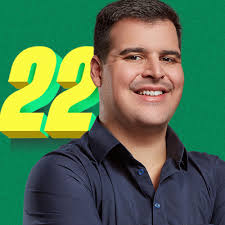 Bruno Engler dans personnes