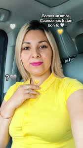 Feliz cuando siento que abanzo con las fuerzas de mi Dios 🩷. Vivo ...