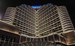 The hotel prices in klang are defined by several parameters. Wyndham Hotels Resorts Opens Hotel In Klang Hospitality Net