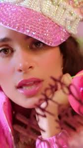 Reinvención Personal con Alejandro Chabán