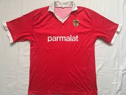 Excited To Share The Latest Addition To My Etsy Shop Vintage Benfica Jersey Https Etsy Me 2ru Vintage Clothing Men Vintage Mens Fashion Cool Stuff For Sale