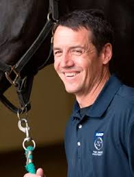 ORC INVESTIGATORS SPEARHEAD DEVELOPMENT OF STANDING COMPUTED TOMOGRAPHY,  WITH SUPPORT FROM LOUIS L. BORICK FOUNDATION