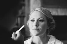 Look Who POP'd In :: Guest Blogger KRISTIN SHYLA :: Storytelling through  photography and LOVE