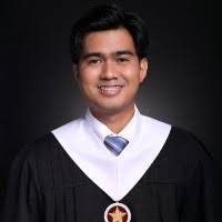 300+ "Ray Vin" profiles