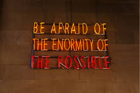 Children, obey your parents in the lord, for this is right. Family Betrayal Mark 13 12 What Jesus Did