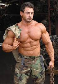 Image Result For Hot Hung Guys Shirtless Men Muscle Men Bodybuilders Men