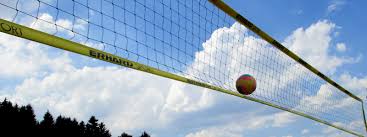 90.000 stichwörter und wendungen sowie 120.000 inflections of 'volleyballfeld' (nn): Volleyballfelder Stadt Trochtelfingen