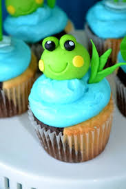 Cute Frog Baby Shower Ideas Decorations And Supplies