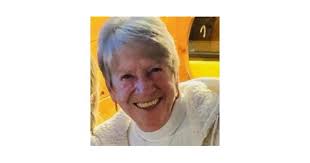 Maureen Nunn Obituary (2023)