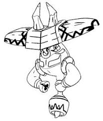 Smartness design sun and moon pokemon coloring pages drawing free. Kevin Hamilton Martinez Kevinhamiltonmartinez Profile Pinterest