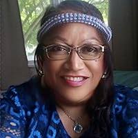 Boss With Benefits (A Lantana Island Romance, #1) by Talia Hunter