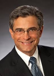 Dr. Jerry E. Kruse, MD